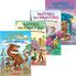 Thumbnail 1 Collection Maîtres des dragons : Tomes 13 à 18