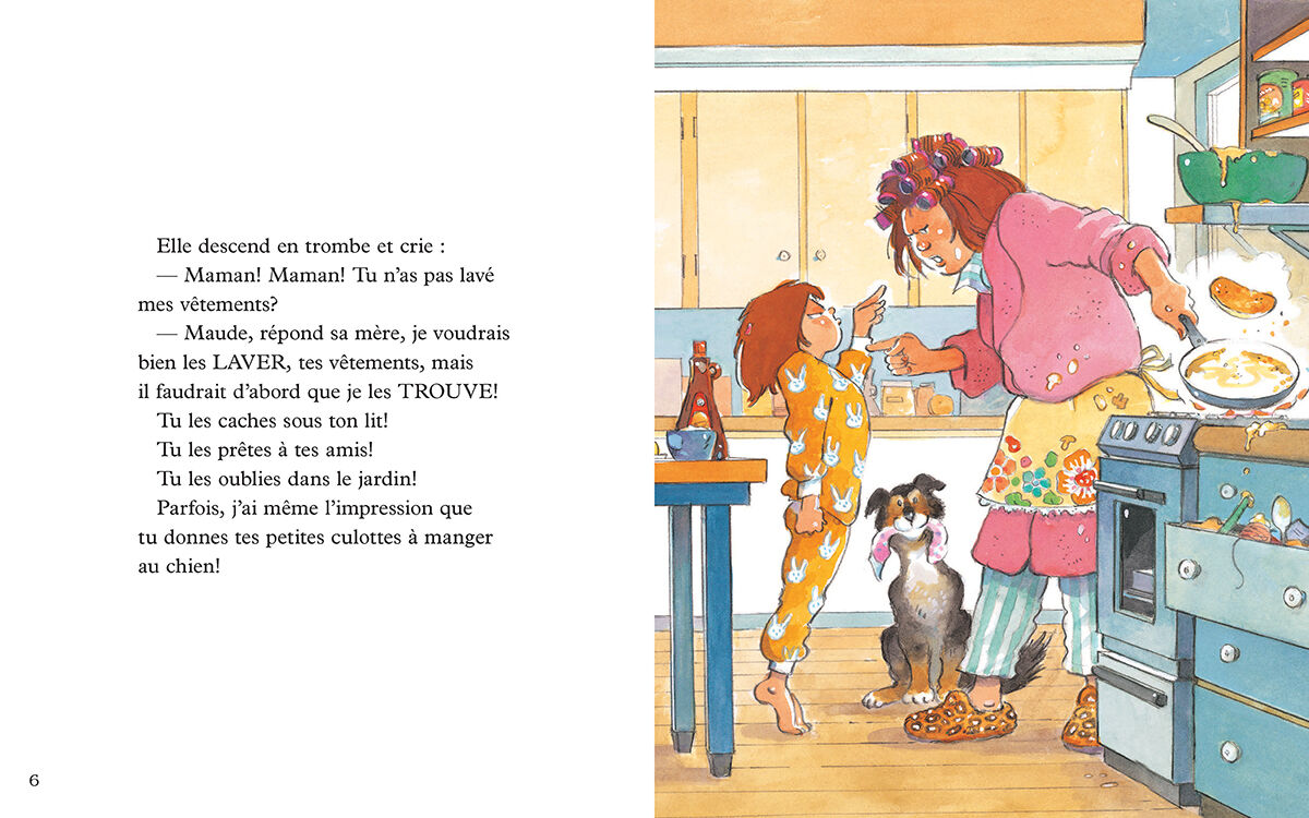 Thumbnail 3 Avalanche de Munsch 