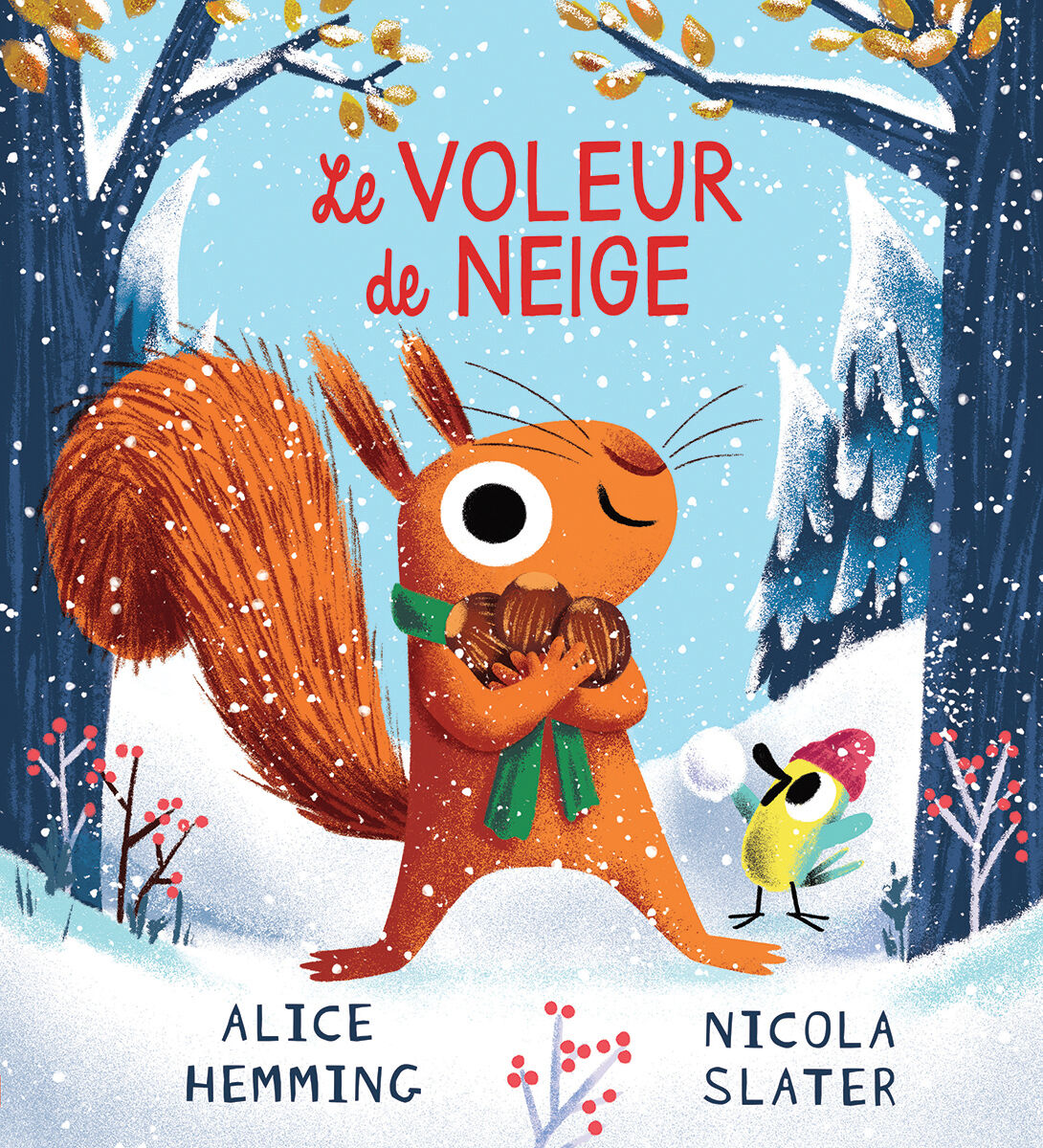 Thumbnail 4Collection Le voleur de...