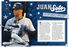 Thumbnail 3 Baseball Superstars: Play Ball!