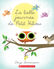 Thumbnail 1 La belle journée de Petit Hibou