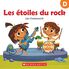 Thumbnail 20 Apprendre avec Scholastic : Copain-copain de lecture