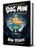 Thumbnail 9 Dog Man #1-#12 Pack