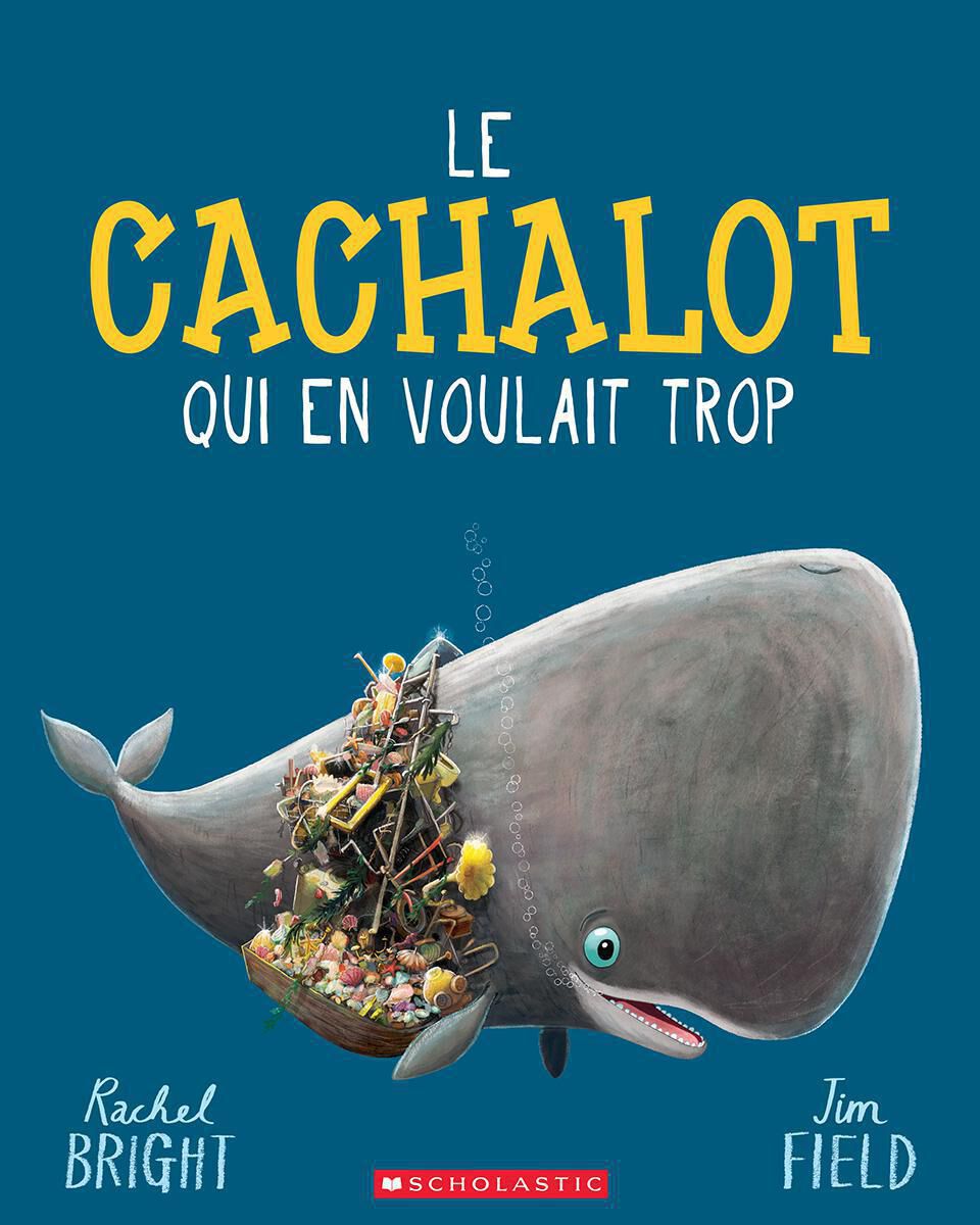 Thumbnail 9Collection Les animaux qui... 8 livres