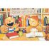 Thumbnail 7 David Shannon Picture Book 4-Pack