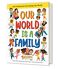 Thumbnail 1 Our World is a Family 