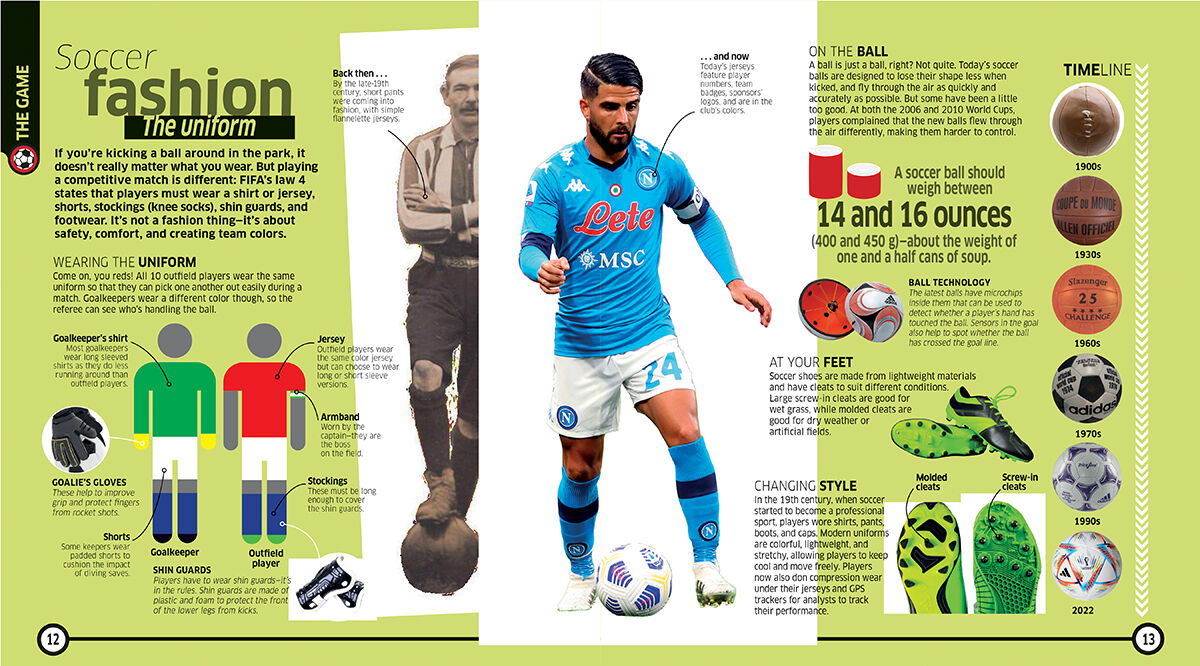Thumbnail 4Soccer