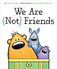 Thumbnail 1 We Are (Not) Friends 