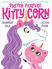 Thumbnail 1 Pretty Perfect Kitty-Corn 