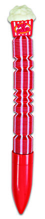 Pop! Corn Pen   Pop! Corn Pen