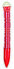 Thumbnail 1 Pop! Corn Pen