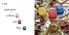 Thumbnail 2 I SPY: Christmas Treats