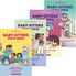 Thumbnail 1 Collection Baby-Sitters Petite soeur Tomes 1 à 5