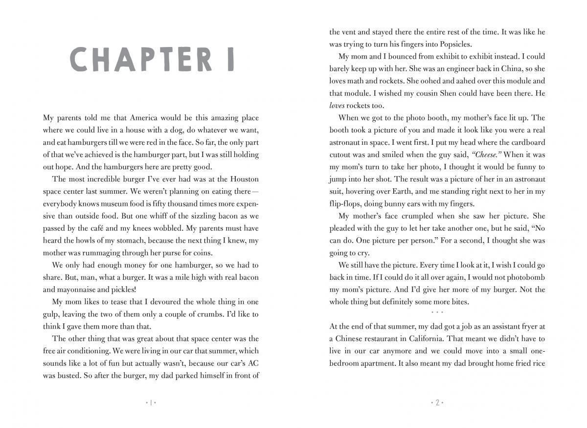 Thumbnail 2 Front Desk 