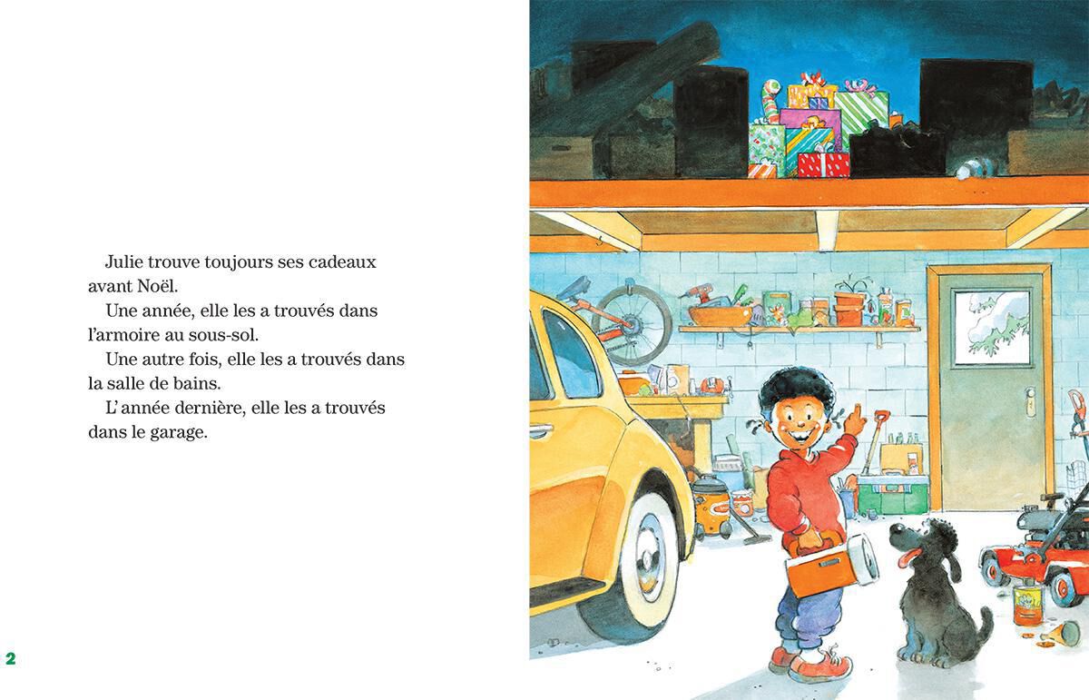 Thumbnail 5Duo Robert Munsch