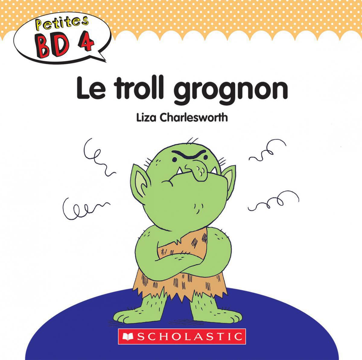 Thumbnail 18 Collection Petites BD 2 