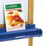 Thumbnail 3 Bamboo Deluxe Chart Stand with Vibrant Tubs 