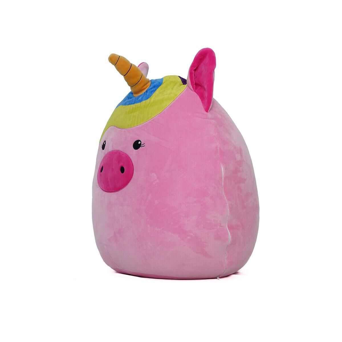 Thumbnail 2 Unicorn Storytime Buddy 