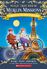 Thumbnail 11 Magic Tree House Merlin Missions #1-#24 Pack 