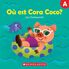 Thumbnail 13 Apprendre avec Scholastic : Copain-copain de lecture