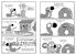 Thumbnail 4 The Inflatables #6: Air to the Throne