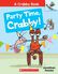 Thumbnail 7 Crabby 6-Pack 