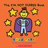 Thumbnail 4 Todd Parr Paperback 8-Pack 