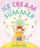 Thumbnail 2 Summer Fun Picture Book 5-Pack 