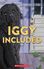 Thumbnail 1 Iggy Included
