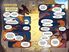 Thumbnail 2 Wings of Fire: The Graphic Novel #8: Escaping Peril