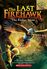 Thumbnail 1 The Last Firehawk #1: The Ember Stone: A Branches Book 