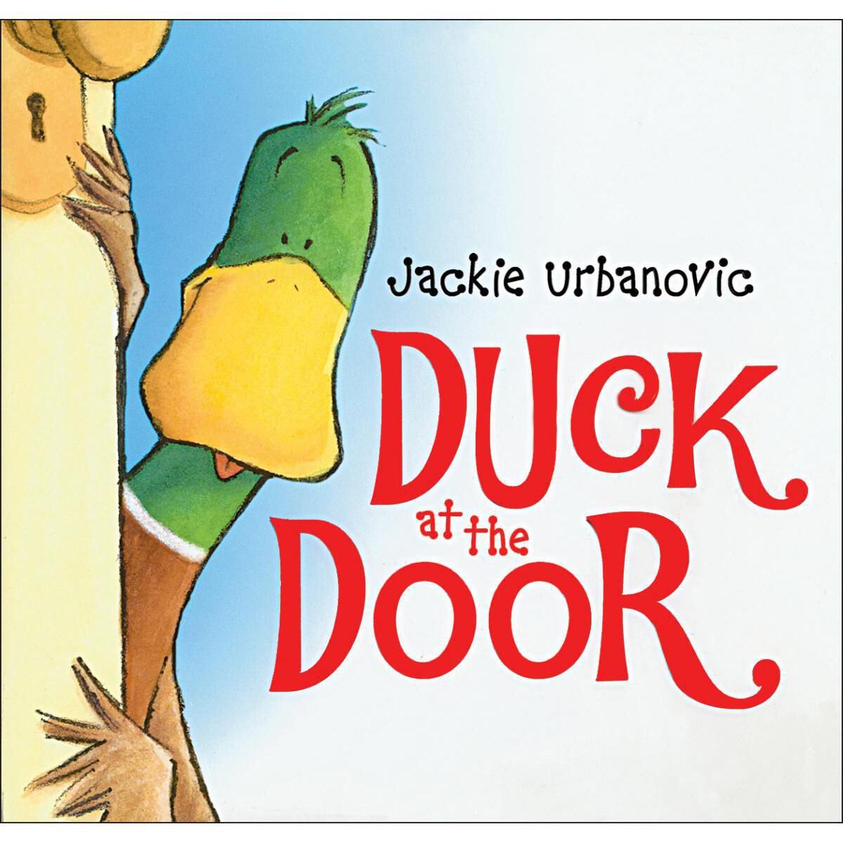 Thumbnail 2 Spring Fun Picture Books 8-Pack 