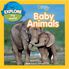 Thumbnail 9 National Geographic Kids: Explore My World: Amazing Animals 10-Pack 