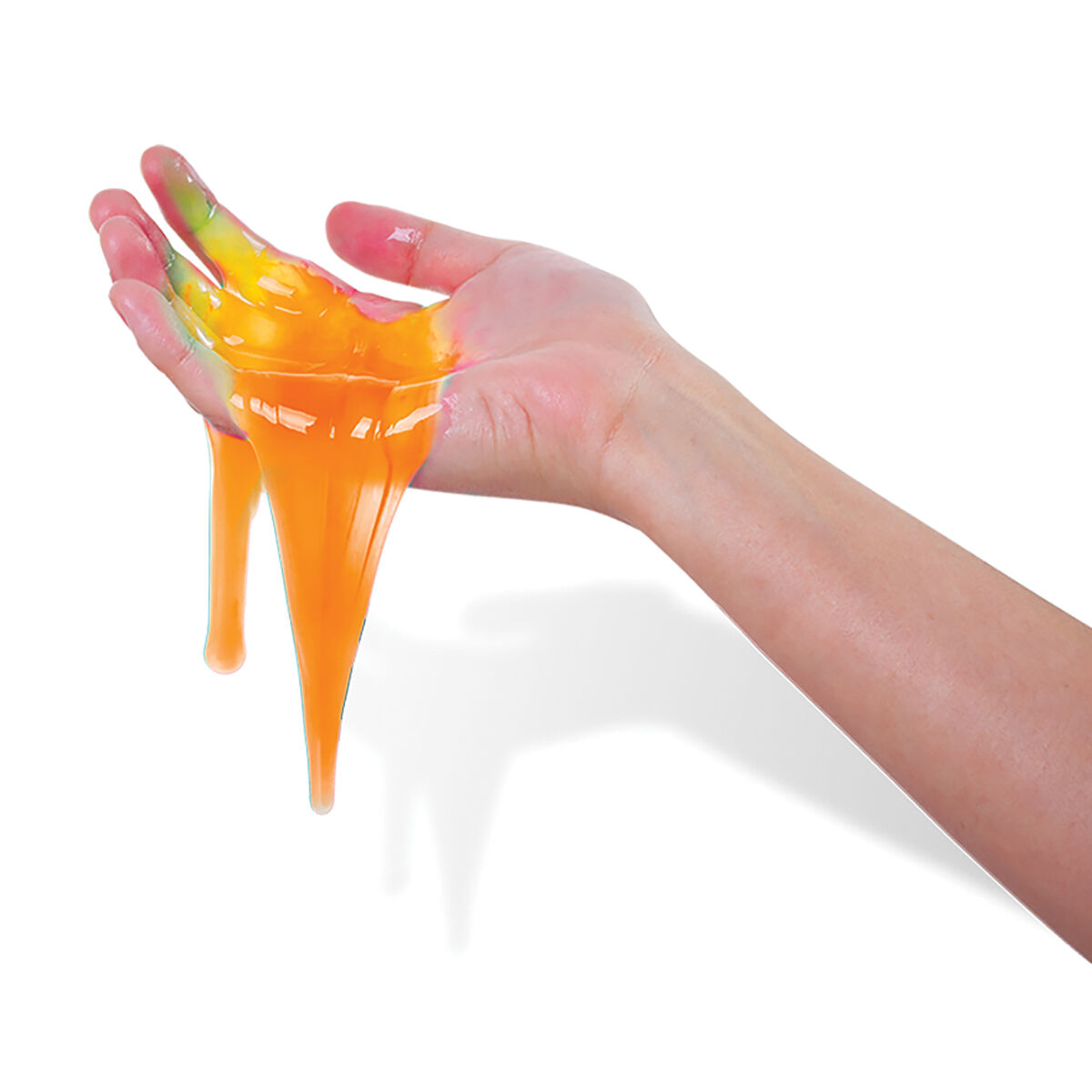 Thumbnail 8 Slime Caf&eacute; to Go: Gingerbread Frapp&eacute; 