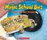 Thumbnail 8 Magic School Bus Sciences 8-Pack