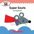 Thumbnail 12 Collection Petites BD