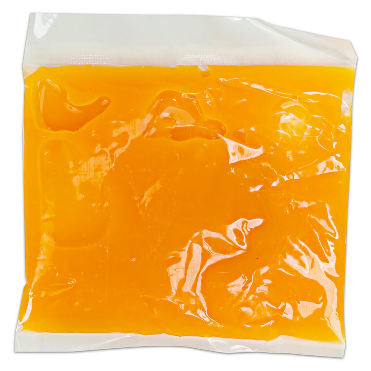 Thumbnail 4 Slime Cafe to Go: Pumpkin Spice Frapp&eacute; 