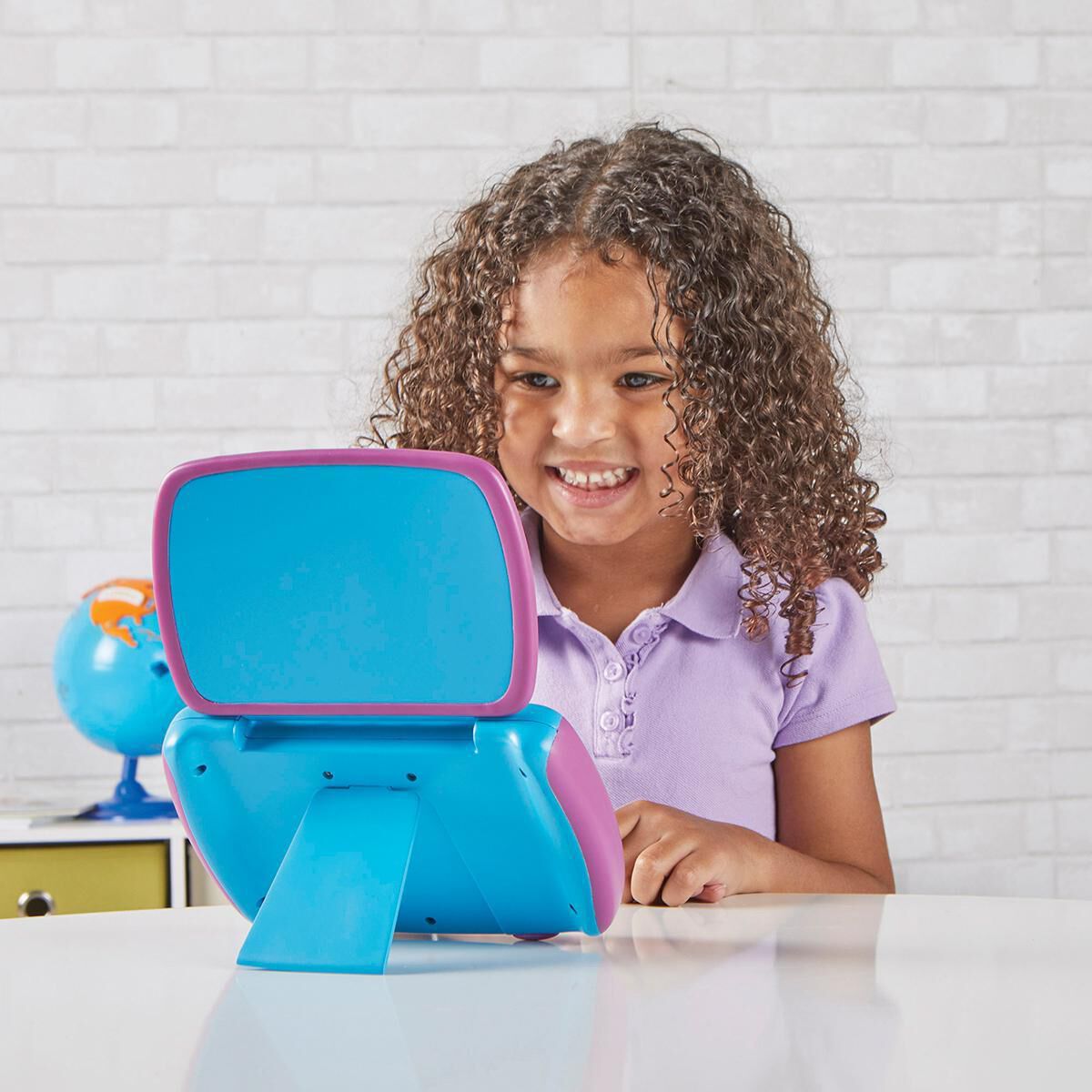 Thumbnail 5 Mirror My Sounds Phoneme Set 