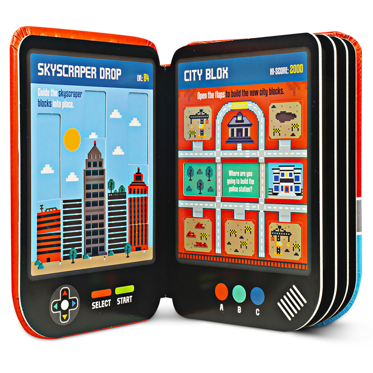 Thumbnail 2 Mega Gamer 