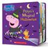 Thumbnail 1 Peppa's Magical Halloween