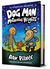 Thumbnail 8 Dog Man #1-#12 Pack