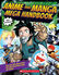Thumbnail 1 Anime and Manga Mega Handbook 