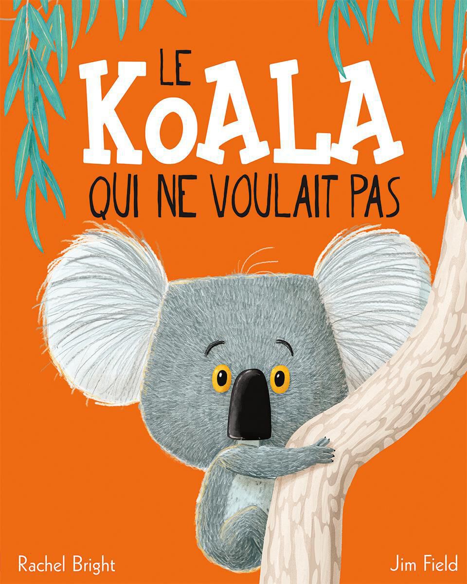Thumbnail 6 Collection Les animaux qui... 8 livres 