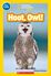 Thumbnail 12 National Geographic Kids: Animals in Action 15-Pack 