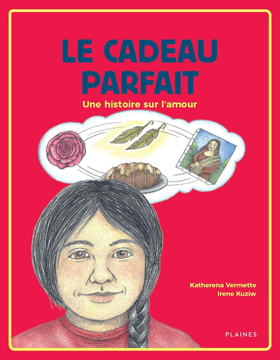 Thumbnail 6Collection Les Sept enseignements en histoires - 7 livres