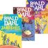 Thumbnail 1 Roald Dahl 3-Pack 