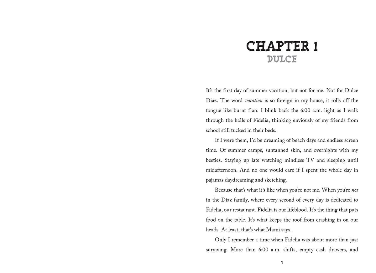 Thumbnail 2 Taco Tuesdays 