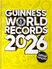 Thumbnail 1 Mondial des records Guinness 2026
