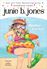 Thumbnail 13 Junie B. Jones® First Grader 10-Pack 