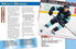 Thumbnail 2 Hockey Superstars 2023-2024 
